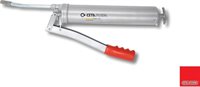 R08-500\500CC PROFESYONEL GRES POMPASI CETA